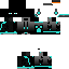 Texture for _ItzAbeMC_