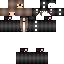 Texture for Derpy derp DERP!
