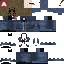 Texture for faust1