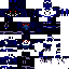 Texture for update 626