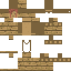 Texture for codemankonseyrp1
