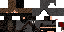 Texture for dghhf