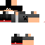 Texture for hehehehehehhe
