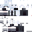 Texture for kkkk