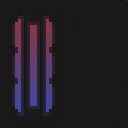 Texture for capa