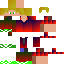 Texture for Barry