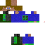 Texture for Alex-2017-zelf