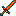Texture for sword