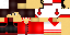Texture for им3к