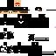 Texture for GoDofOxyGeN