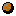 Texture for oversimplified fireball