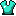 Texture for cheastplate