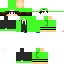 Texture for eqeqe