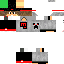 Texture for ea