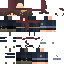 Texture for BENJAproto