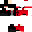 Texture for ragelink