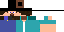 Texture for asdasd