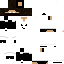 Texture for dsfs