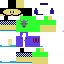 Texture for Terix2