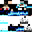 Texture for asdftyu