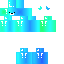 Texture for Squeak