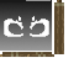 Texture for ColdChocolate_