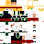 Texture for bardick ssj