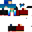 Texture for dead