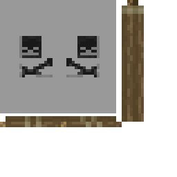 Texture for CALYX