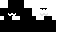 Texture for master