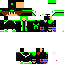 Texture for NoobSteve