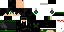 Texture for fwesrd