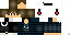 Texture for cus115