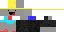 Texture for sdfdfsdf