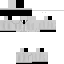 Texture for Predeleanu
