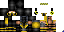 Texture for gakzi