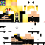 Texture for yami