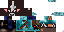 Texture for DanielNM1337