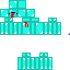 Texture for if skeppy was a noob
