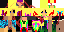 Texture for YEEEEEES