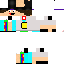 Texture for caio