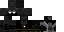 Texture for herobrine