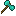 Texture for fefefefe
