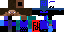 Texture for Тима 