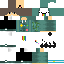 Texture for zG0NZA