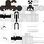 Texture for あきひろ