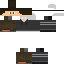 Texture for tomen