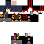 Texture for gilbarn