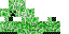 Texture for tino og adrian jhdflæglsæhyigfhtuyjrpioutyhueryhghygtuygflustyrouiyrusityioy8oriyiuseyuitgyriueyturegtygrutguiewyrtuiygityrwutyurytuierytueryyiurygiureytureutyuuuuuuuuuuuuuuuuuuuuuuuuuuuuuuuuuuuuuuuuuuuuuuuuuuuuuuuuuuuuuuuuuuuuuuuuuuuuuuuuueeeeeeeeeeeeeeeeeeeeeeeeeeeewjjjjjjjjjjjjjjjjjjjjjjjjjjjjjjjjjjjweewwwwwwwwwwwwwwwwwwwwwwwwwwwwwrfwwwwwwwwffffffffffwvvvvvvvvvvvvvvvvjjjjjjjjjywtwehjuyrtiwujirtwywsw