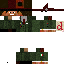 Texture for TEST